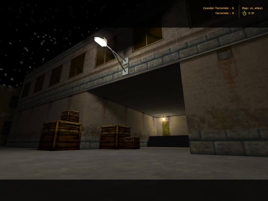 cs_alley1