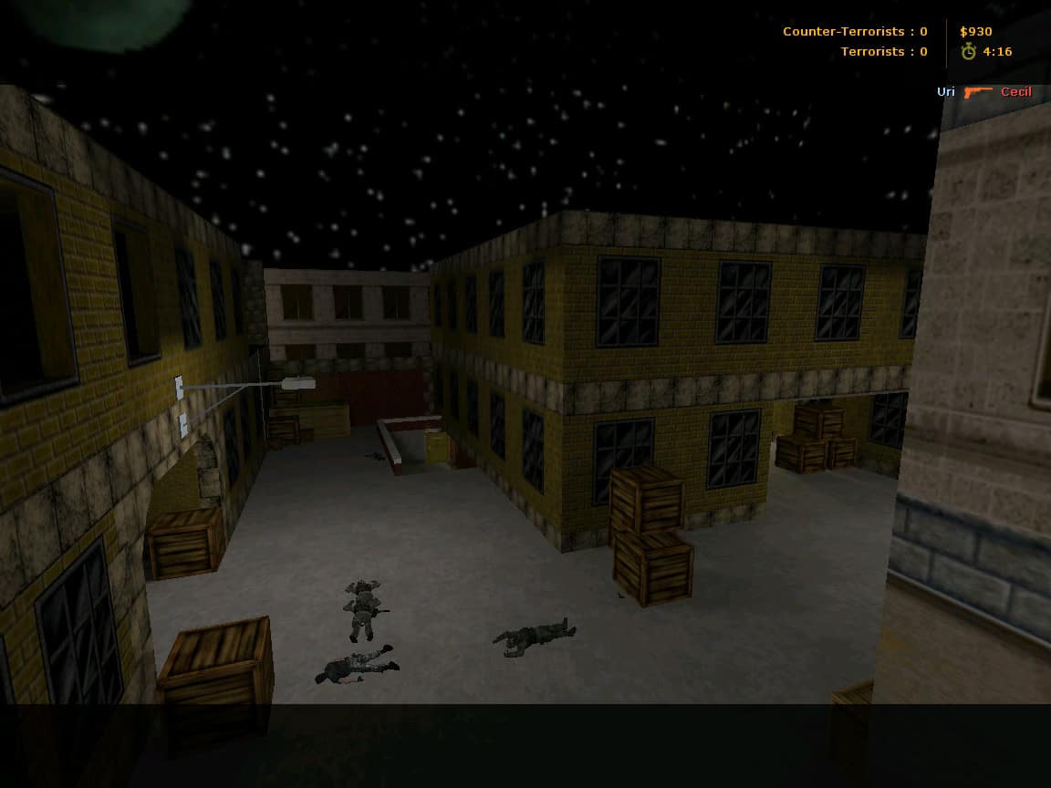 cs_alley2