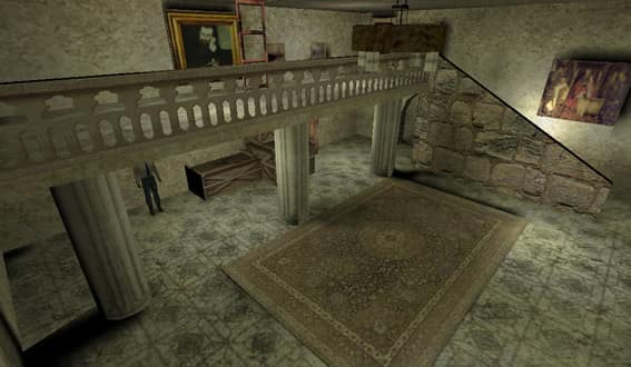 cs_alleyway