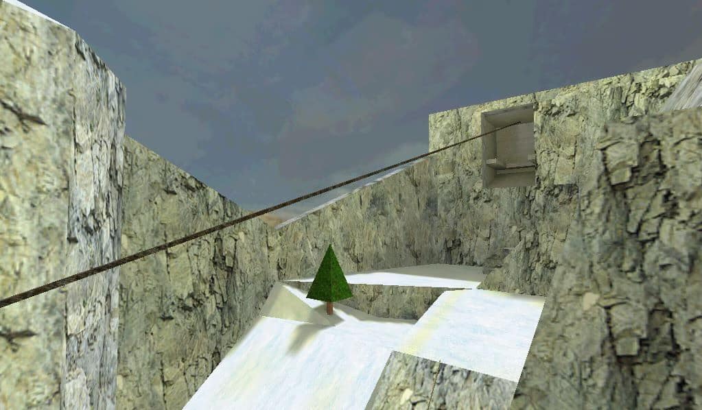 cs_alpin