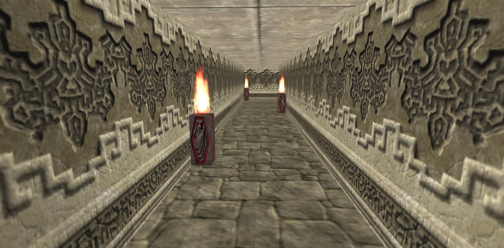 cs_ancient_temple