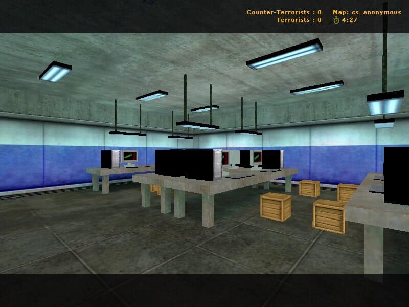 cs_anonymous