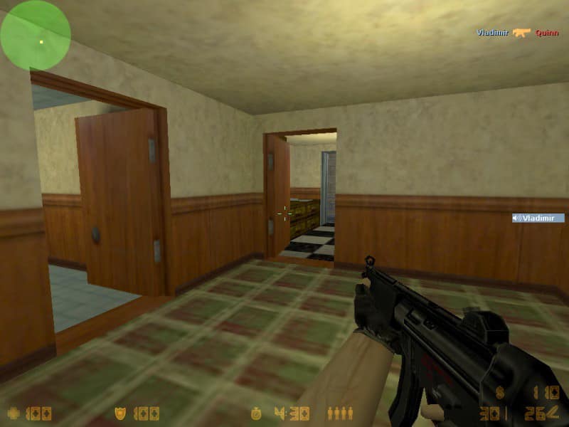 cs_apartments