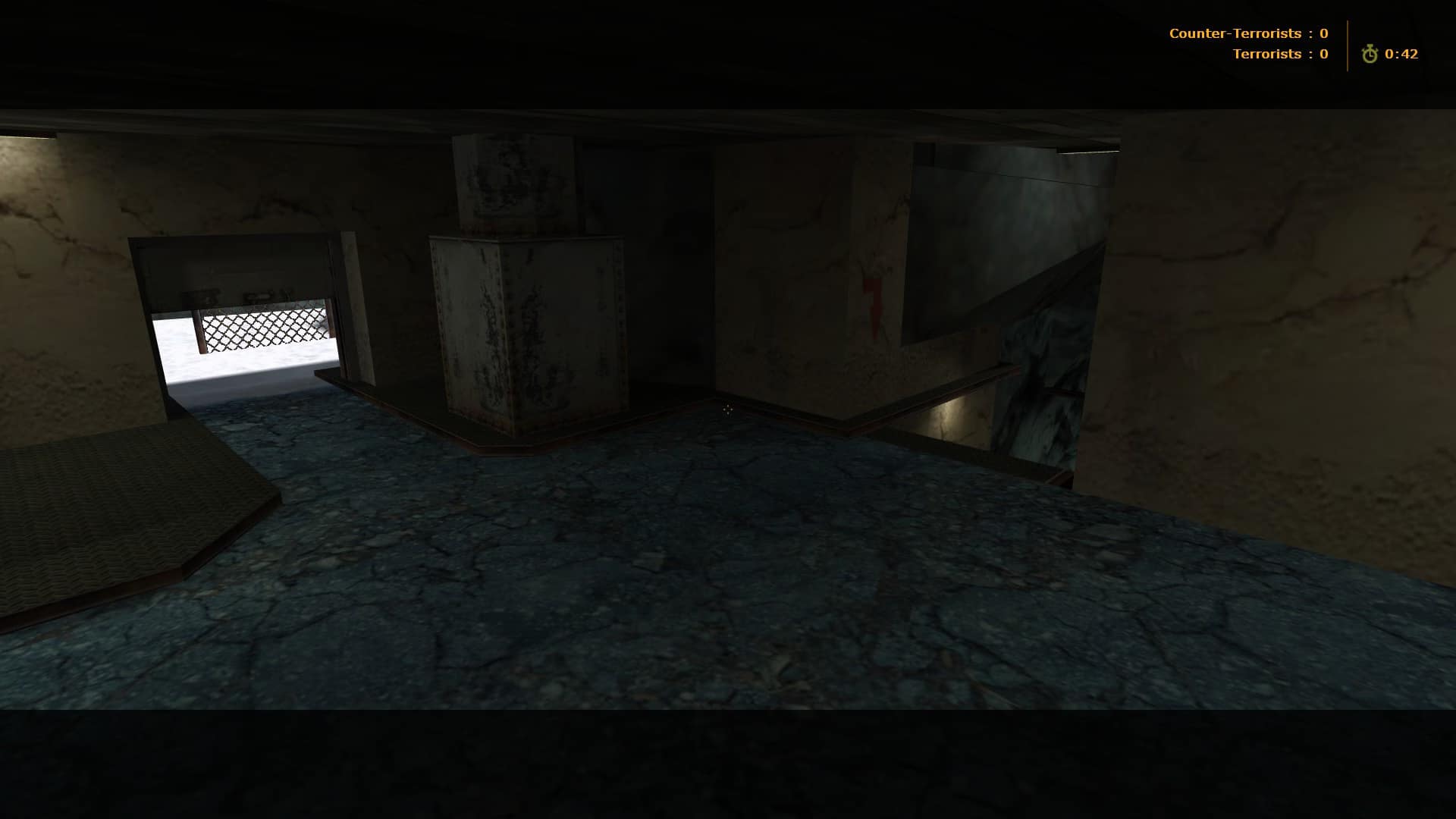 cs_arctic