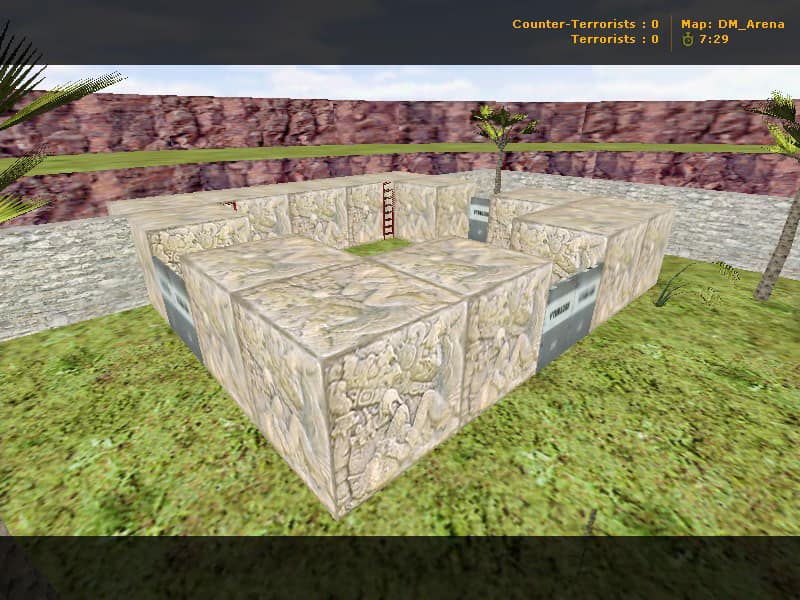 cs_arena