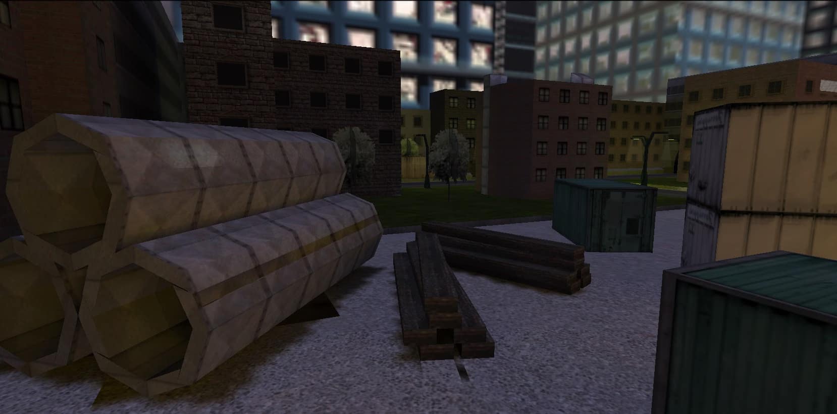 cs_assault-city