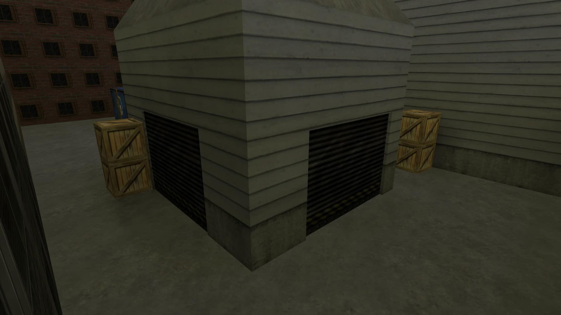 cs_assault2002