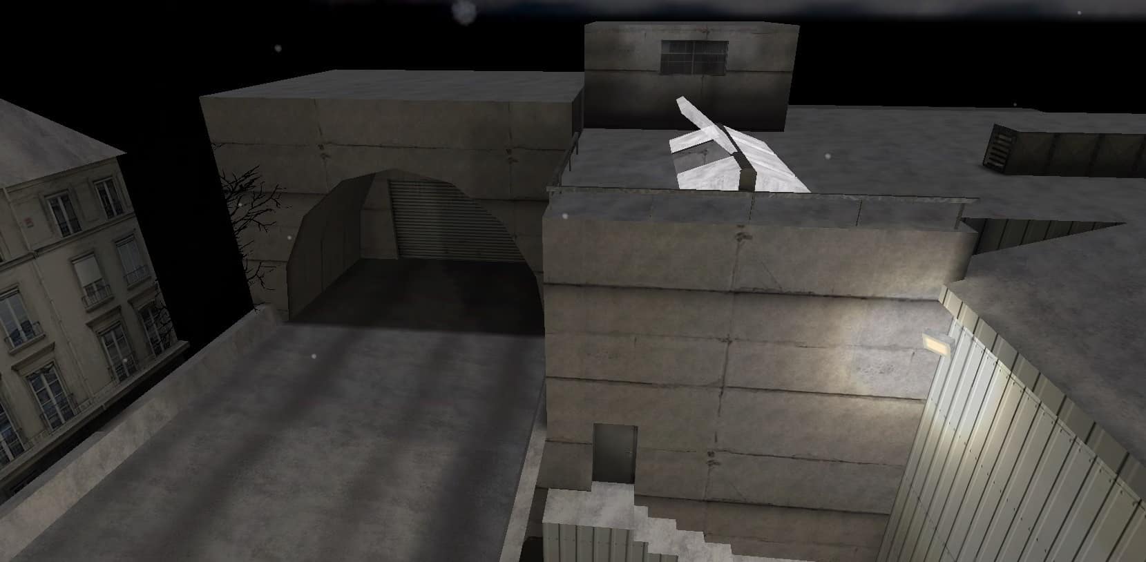 cs_assault2011_snow