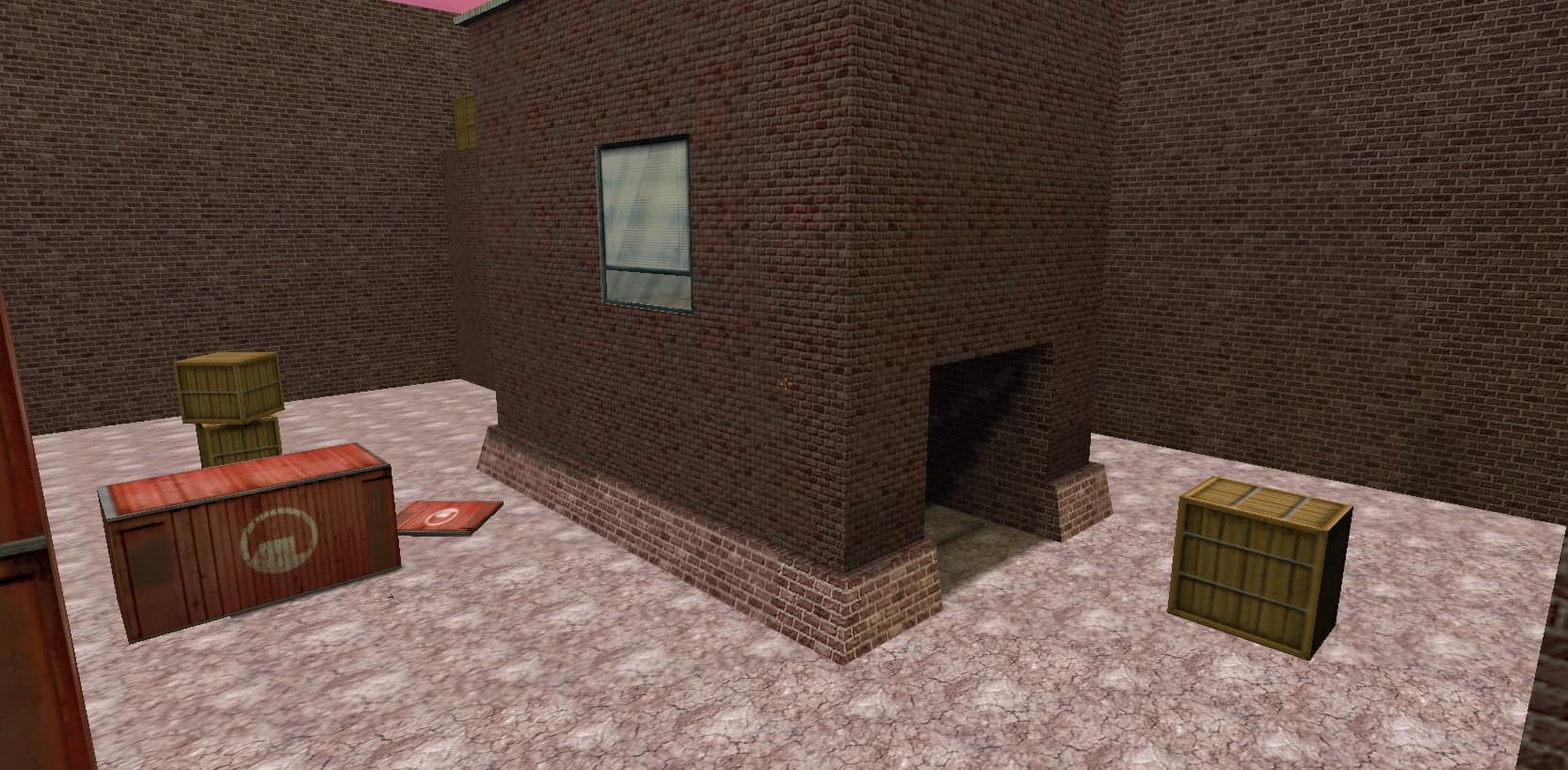 cs_assault22