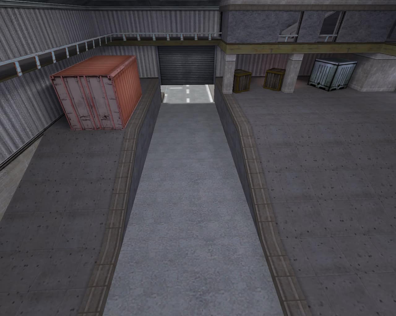 cs_assault23b