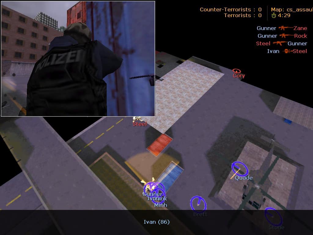 cs_assault2