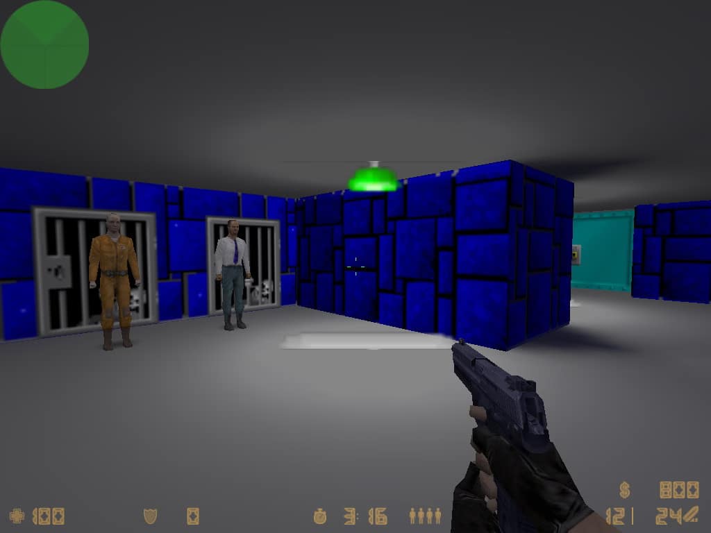 cs_assault_1992