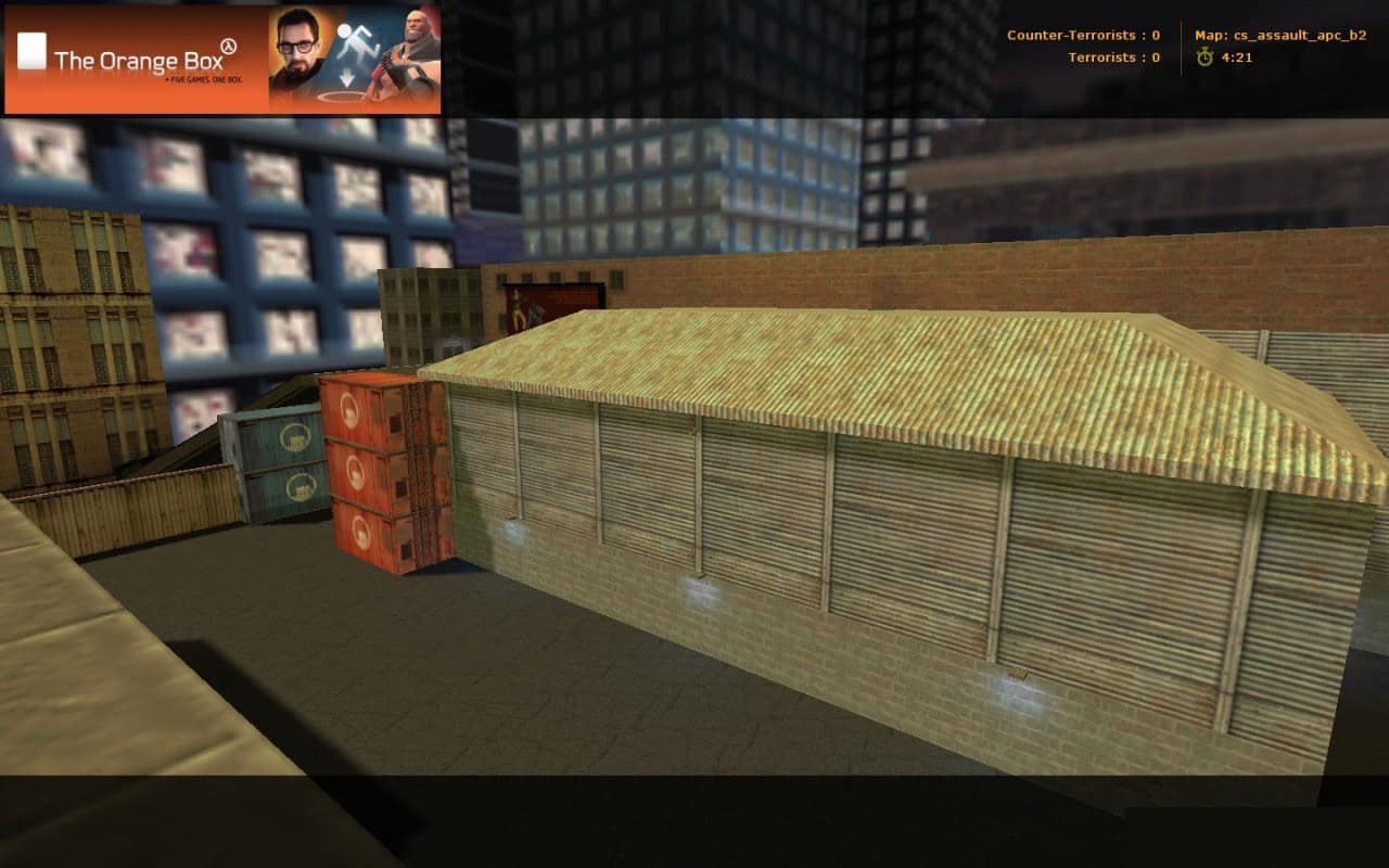 cs_assault_apc_b2