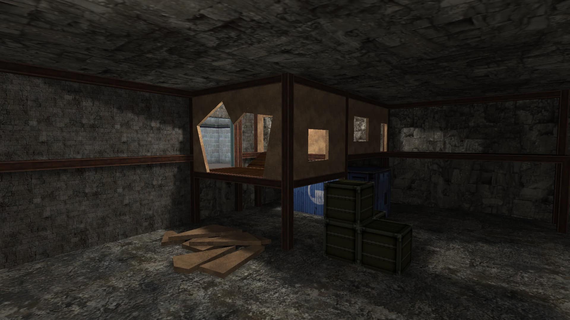 cs_assault_below_beta