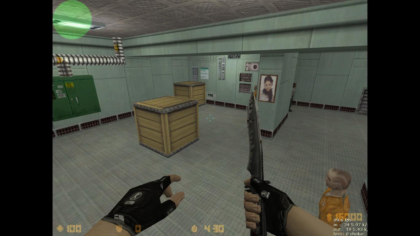 cs_assault_busted
