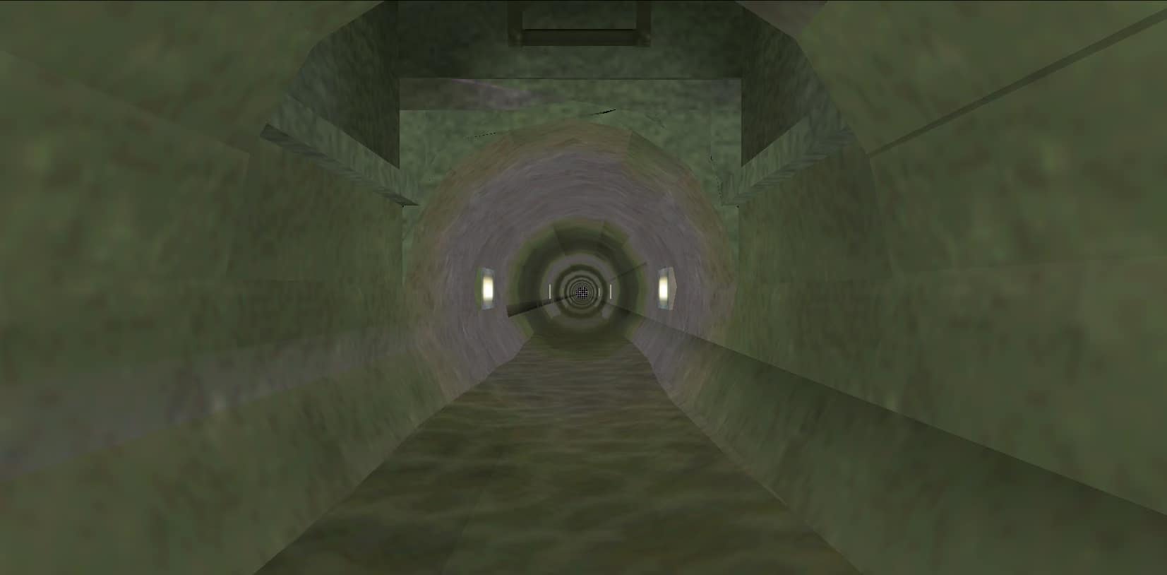 cs_assault_bym