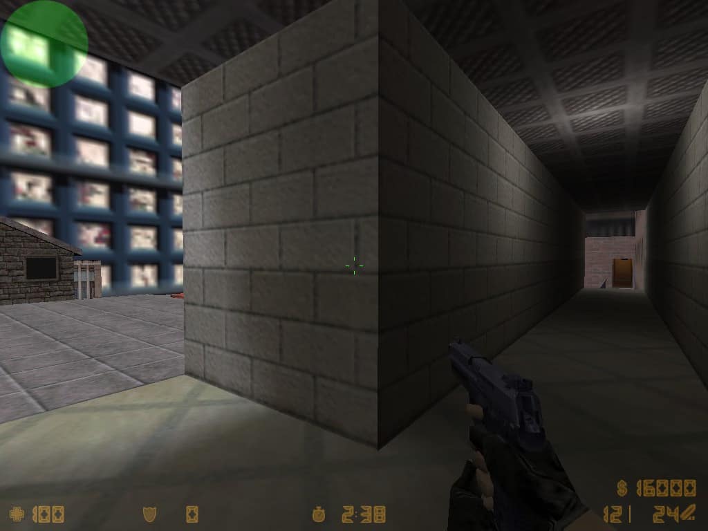 cs_assault_chaos