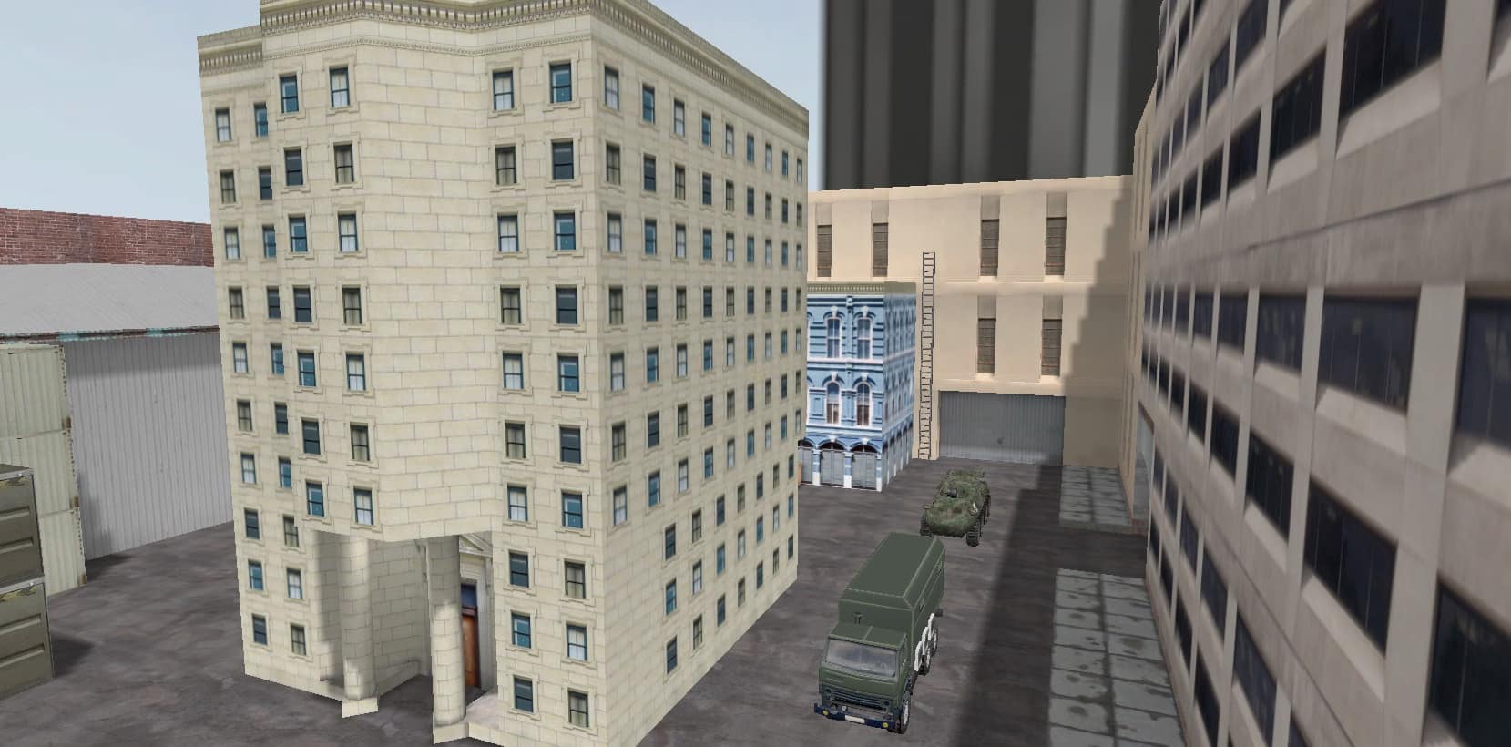 cs_assault_cn