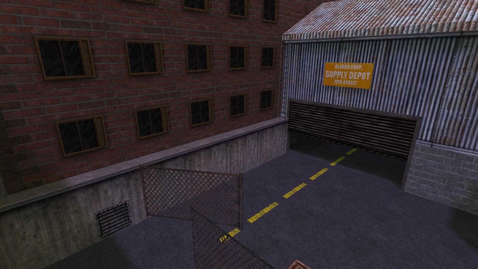 cs_assault_crayola