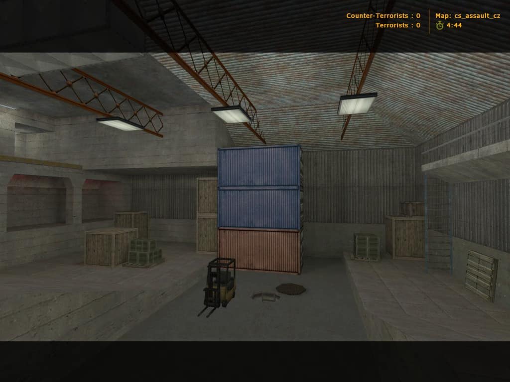 cs_assault_cz