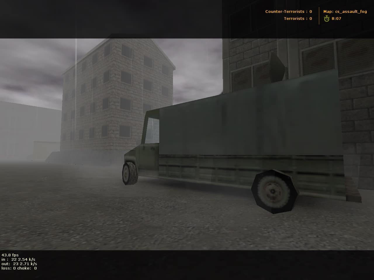 cs_assault_fog