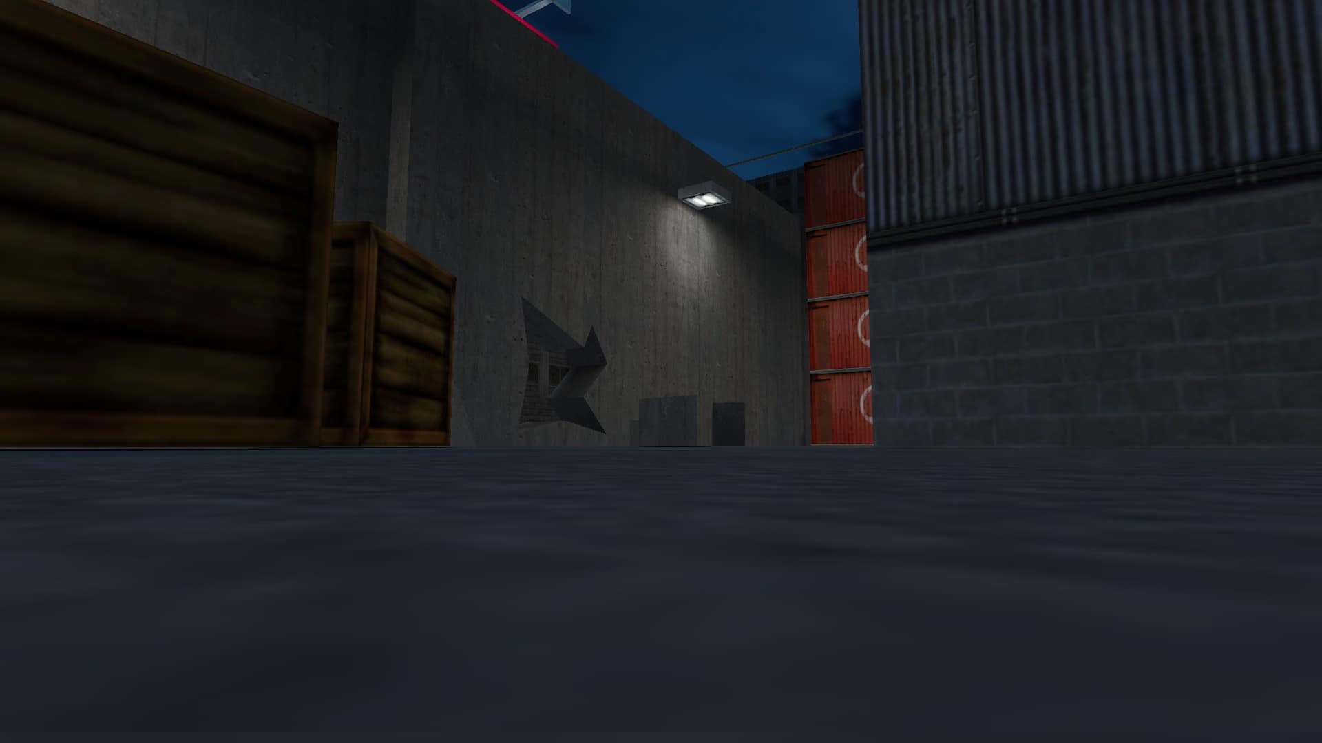 cs_assault_forever