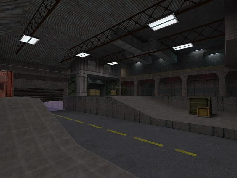 cs_assault_ftw