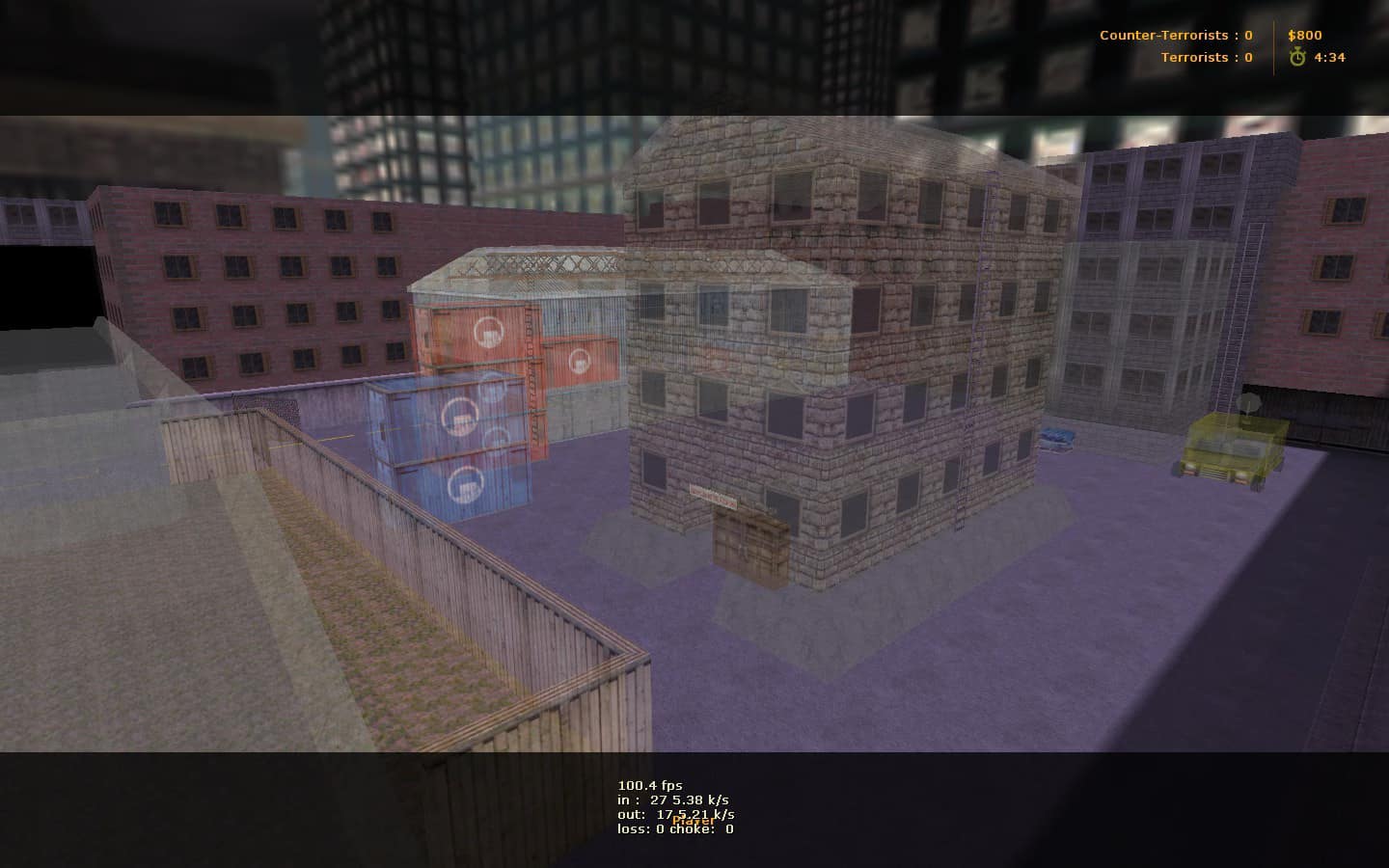 cs_assault_glass