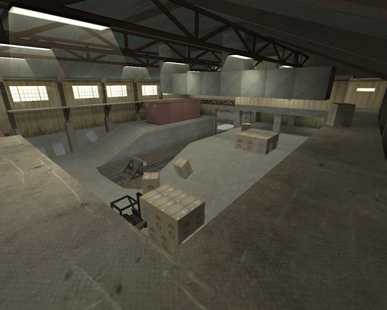 cs_assault_hd