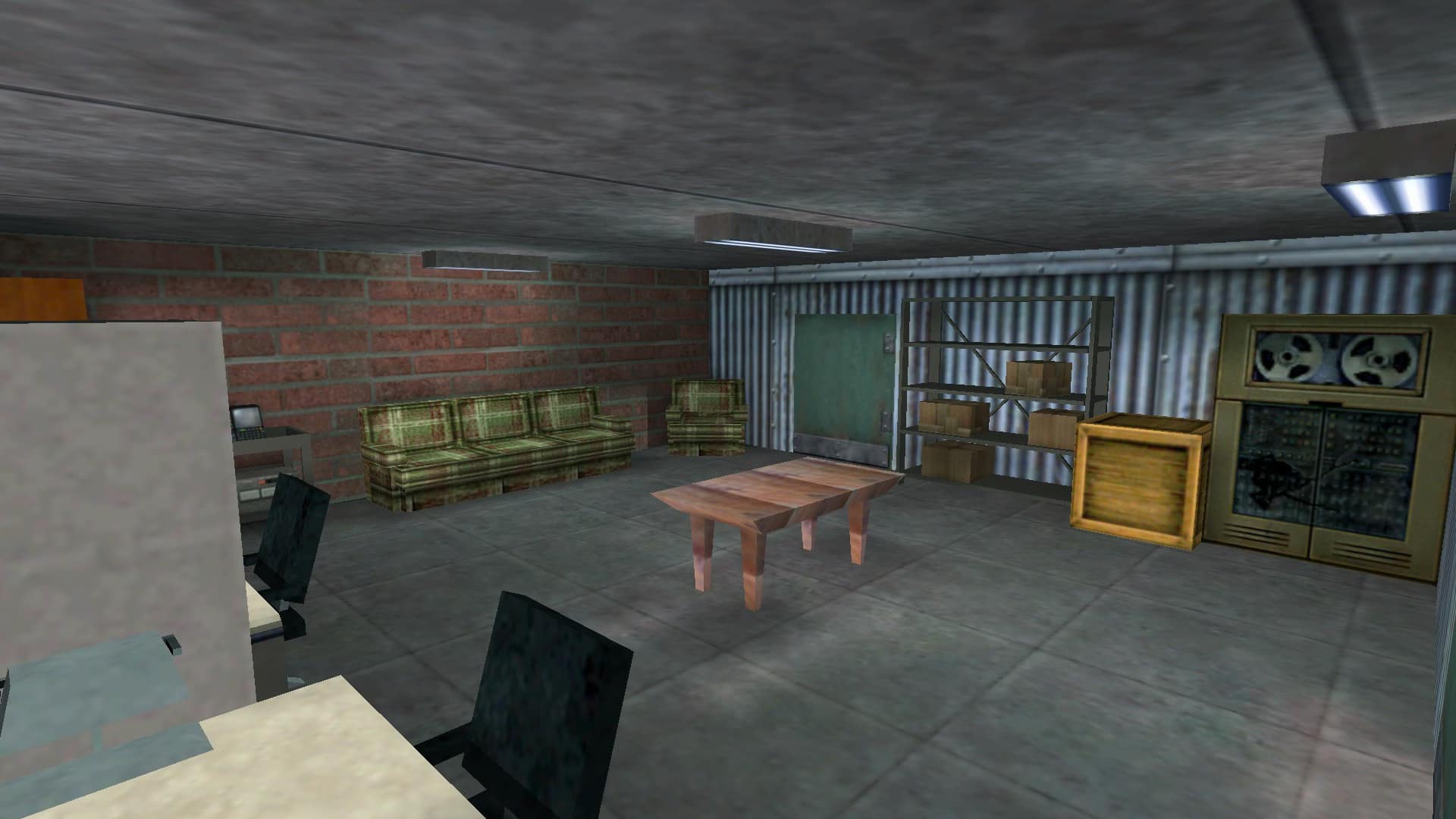 cs_assault_latitude