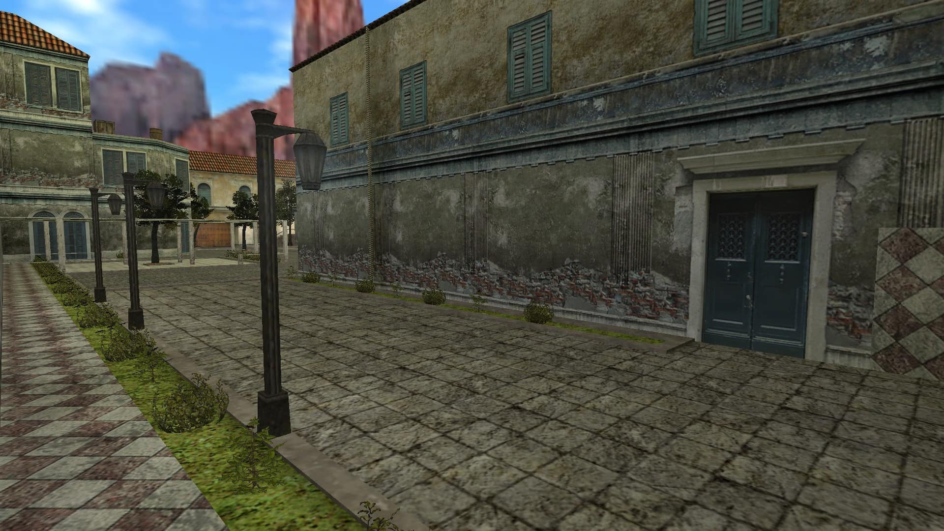 cs_assault_muiline
