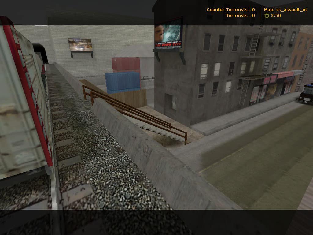 cs_assault_nt