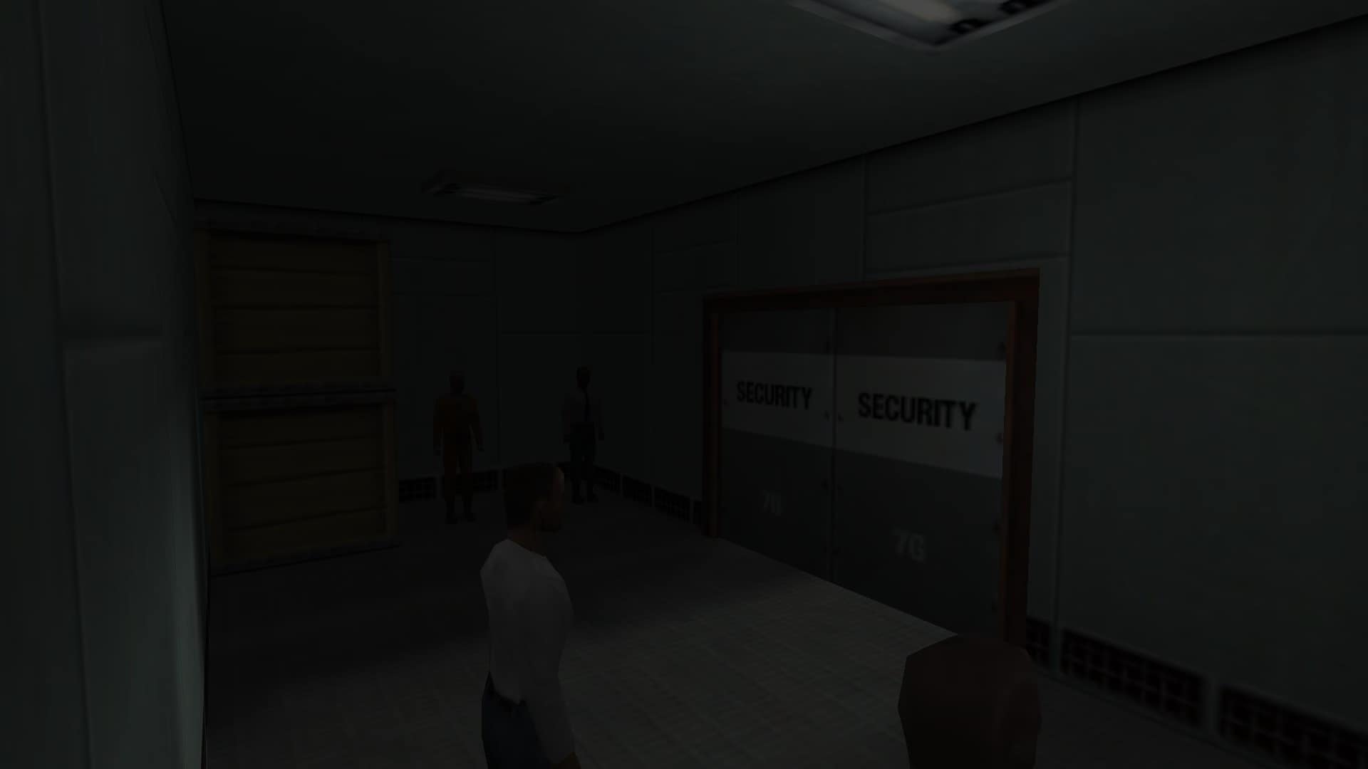 cs_assault_pmb