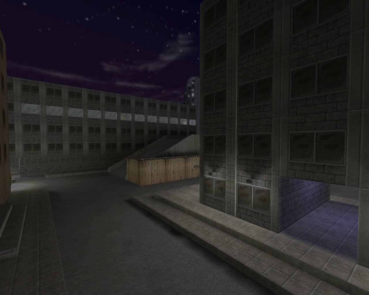 cs_assault_shadow