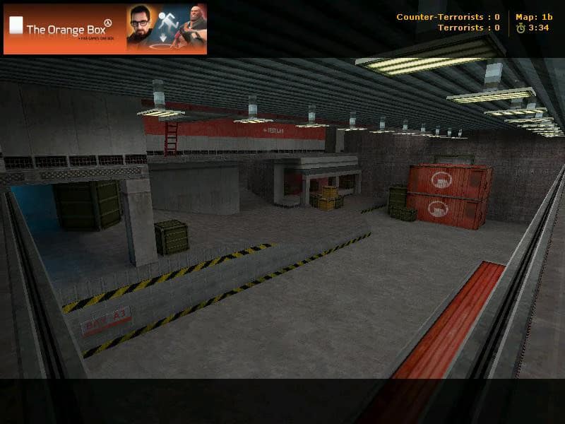 cs_assault_testlab