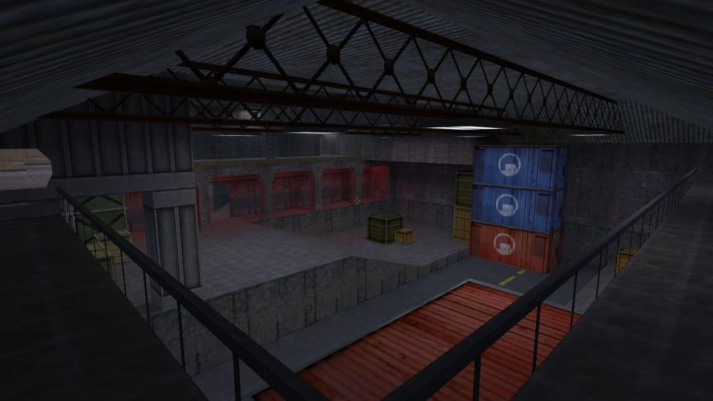 cs_assault_tluassa
