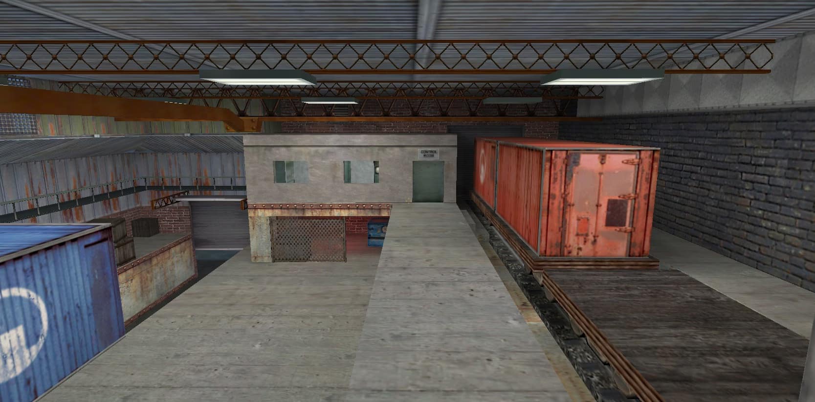 cs_assault_train