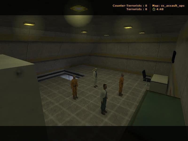 cs_assault_upc