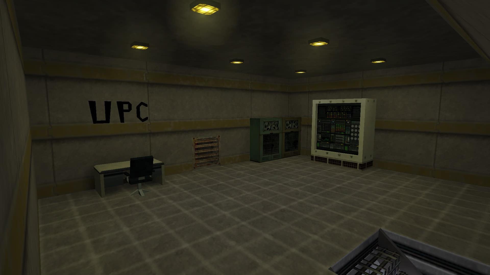 cs_assault_upc_8
