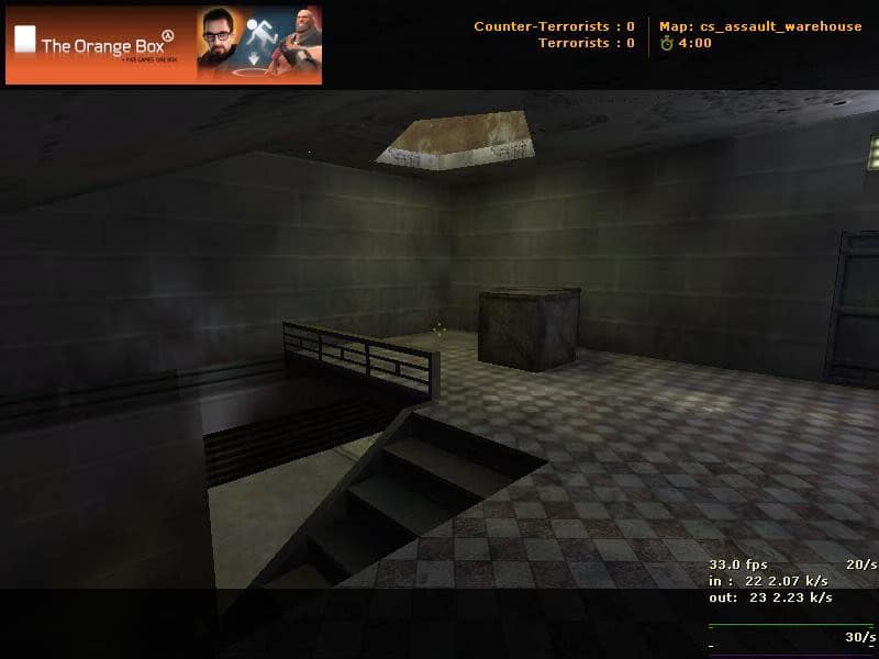 cs_assault_warehouse