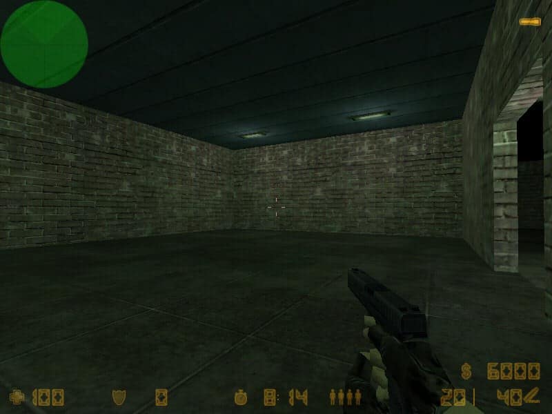cs_assault_zombie