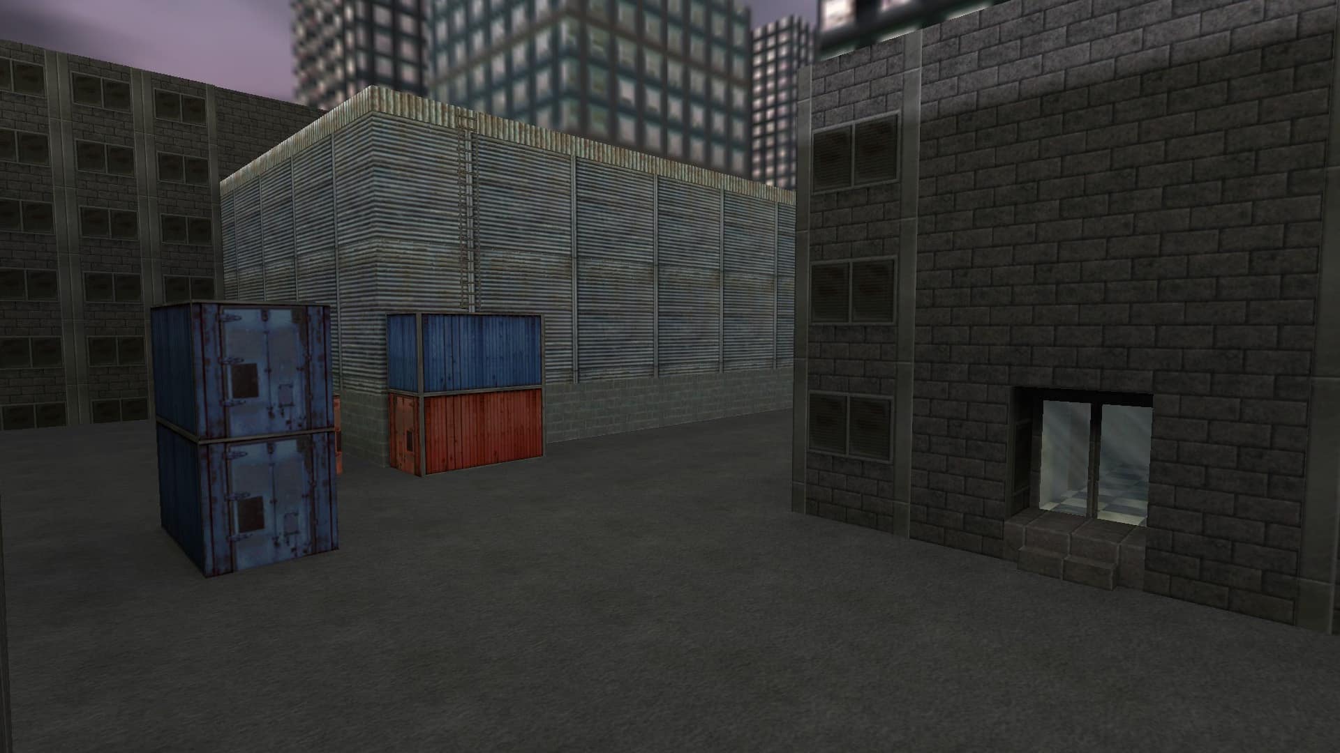 cs_assault_zplixer