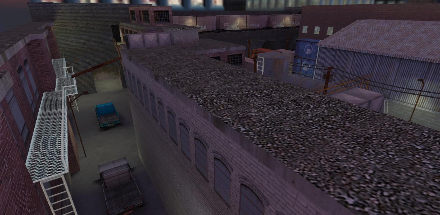 cs_assaultxl