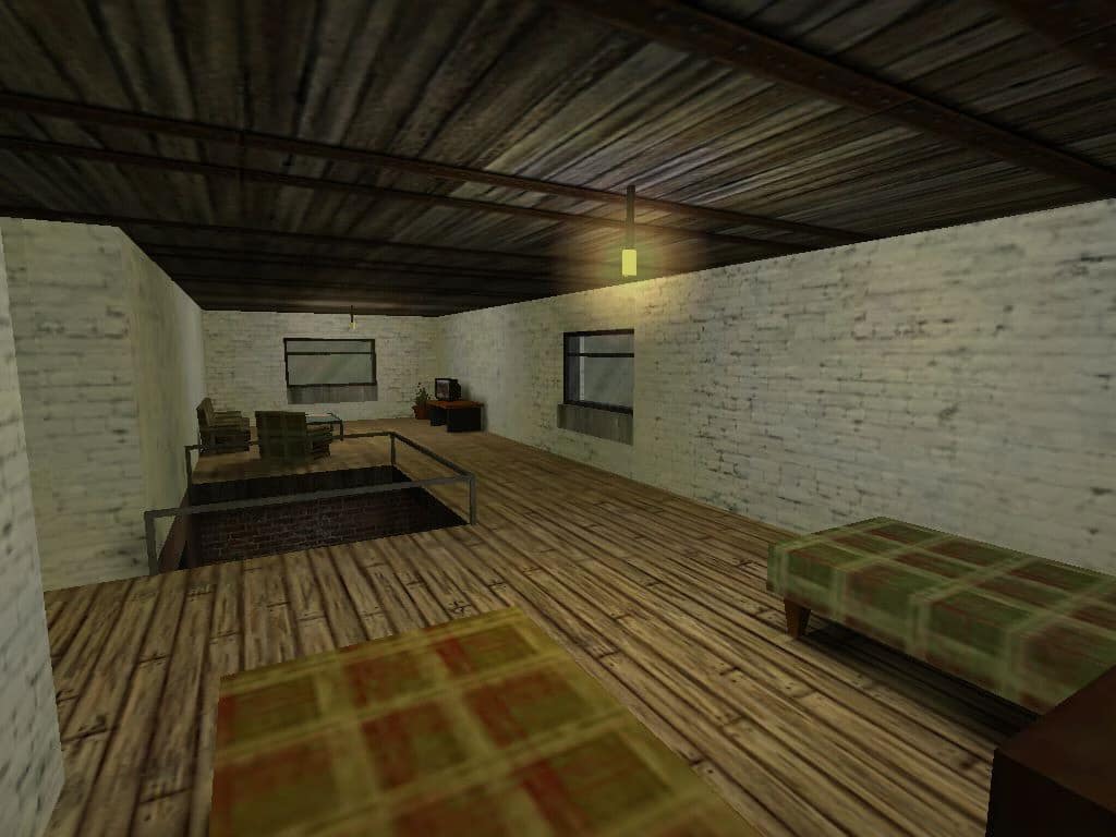 cs_attic