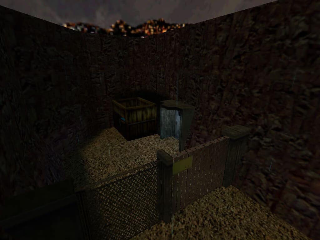 cs_aurora