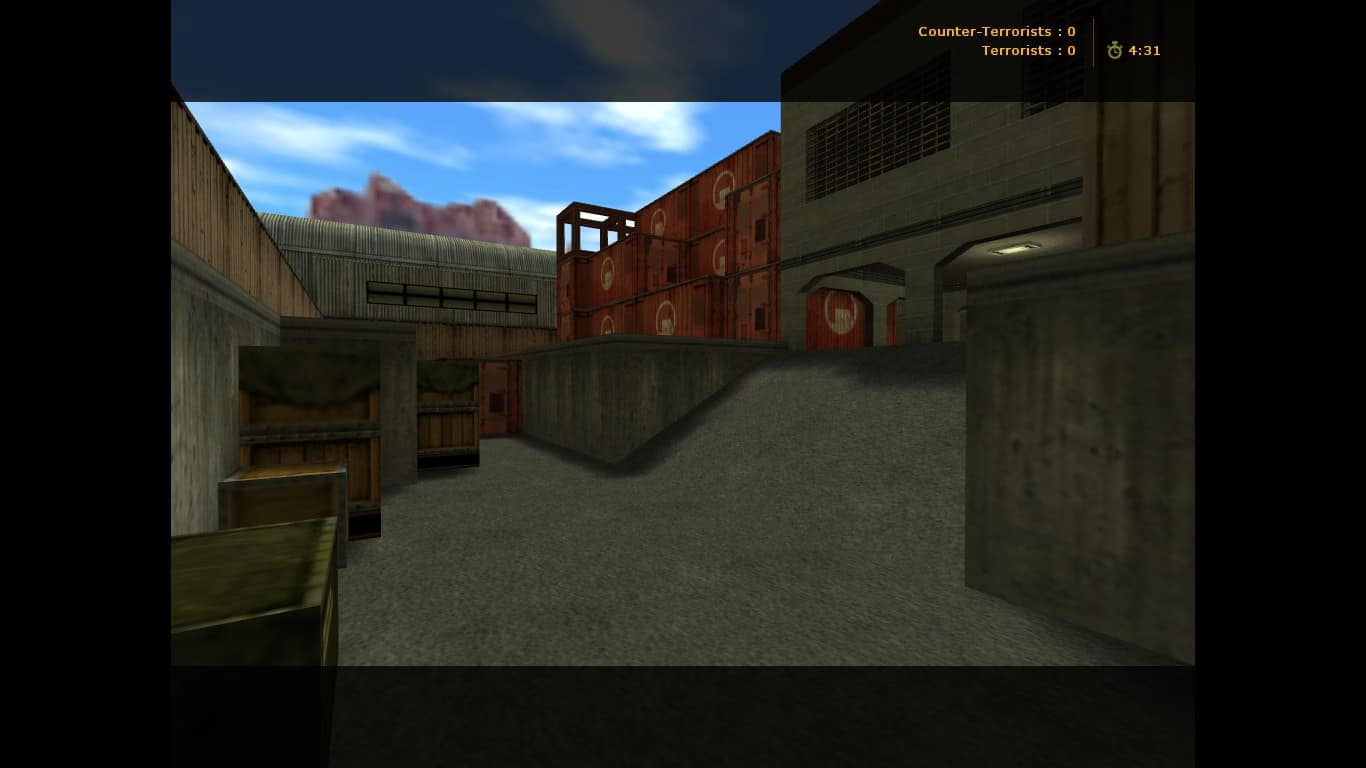 cs_auspices