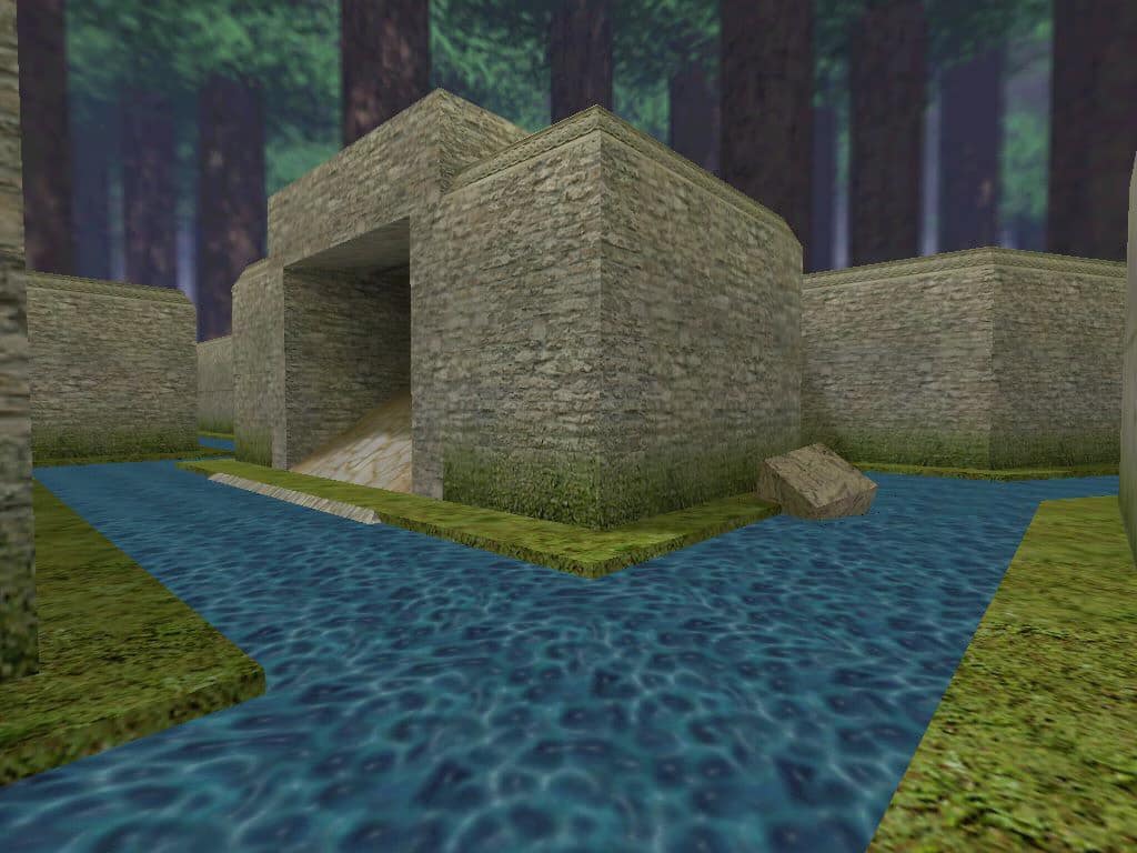 cs_aztec