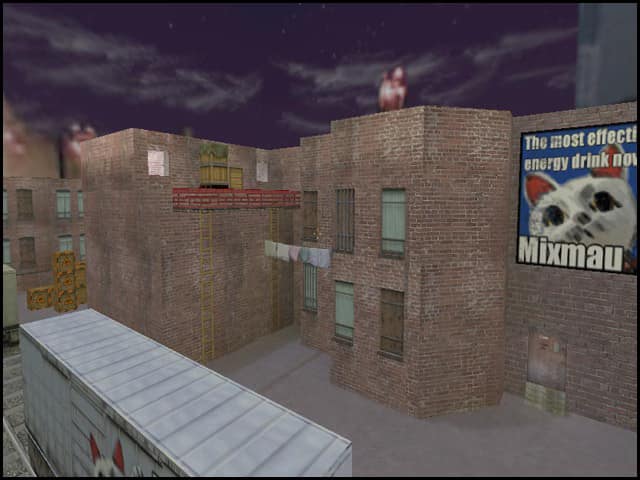 cs_backalley2012