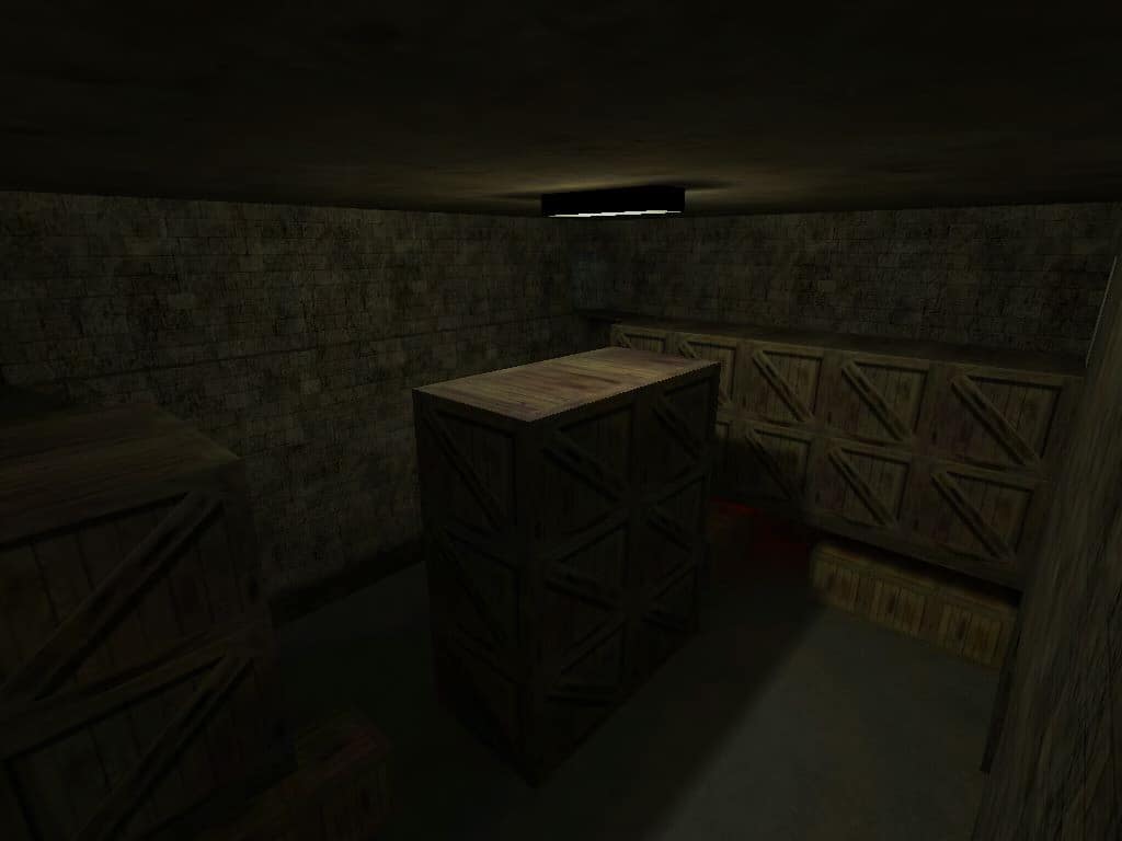 cs_backroom