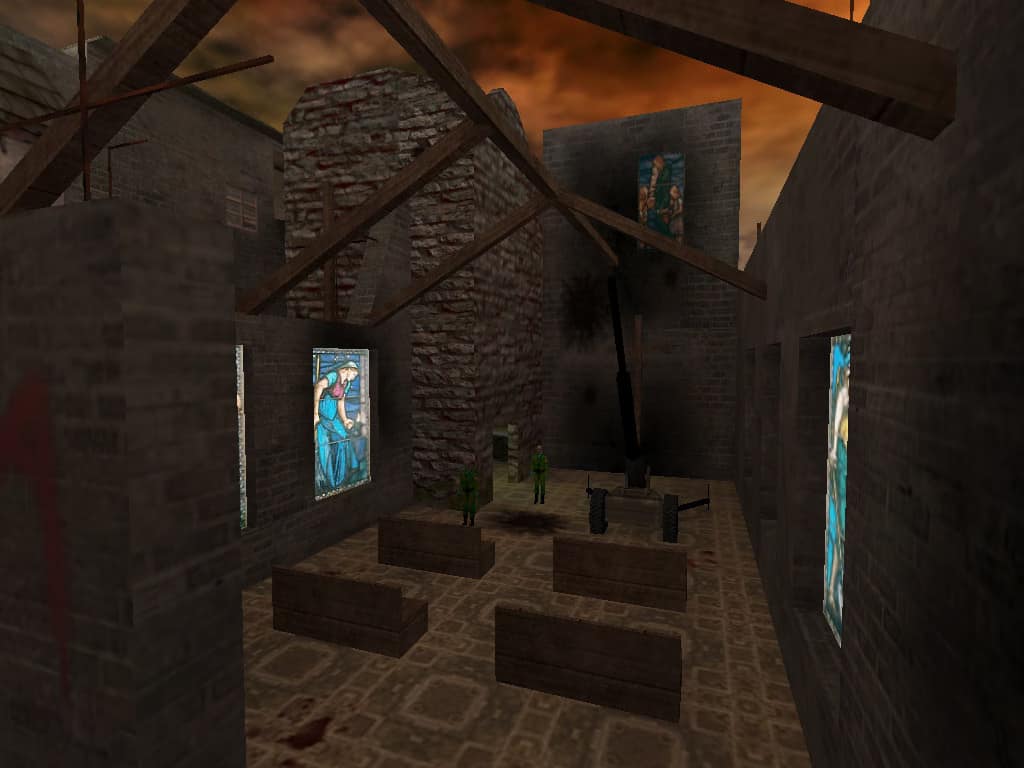 cs_balkanconflict